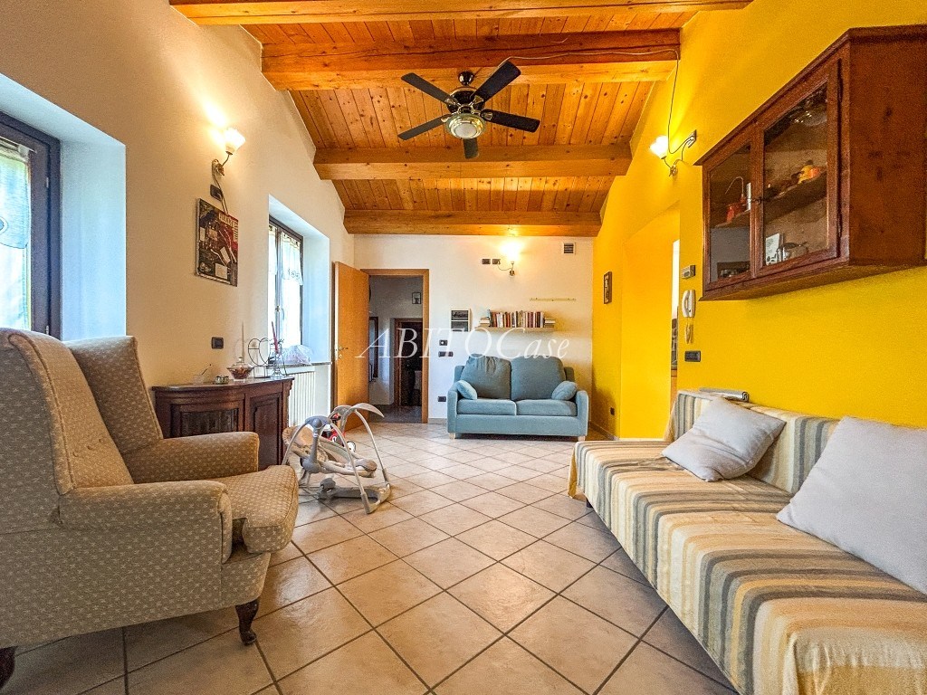 Casale Sasso