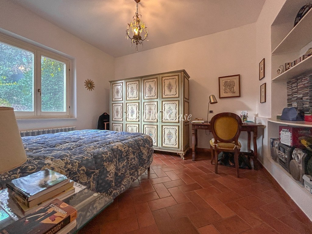 Casale Cosaro