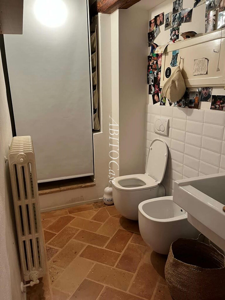 Casa Decoro