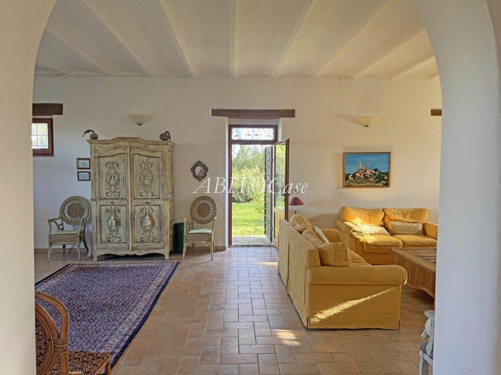 Casale Pa