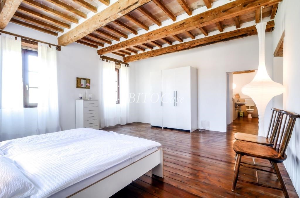 Casale Rocca