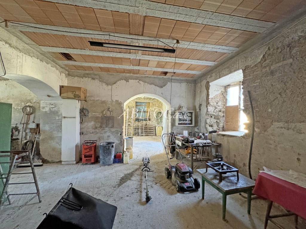 Tenuta Artiere