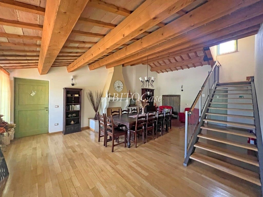 Tenuta dei Gelsi