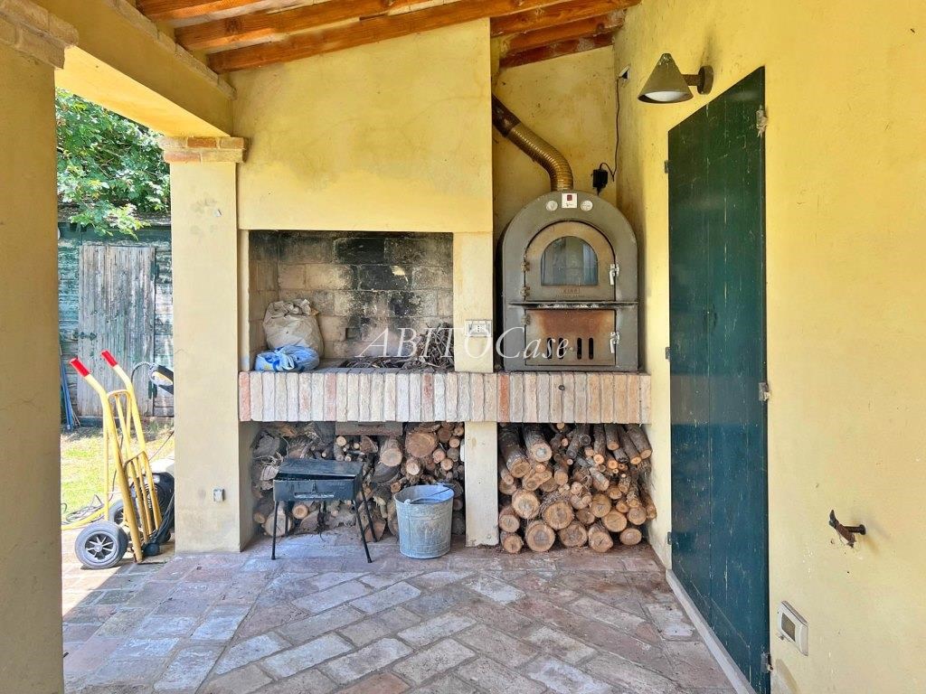 Villa Charme