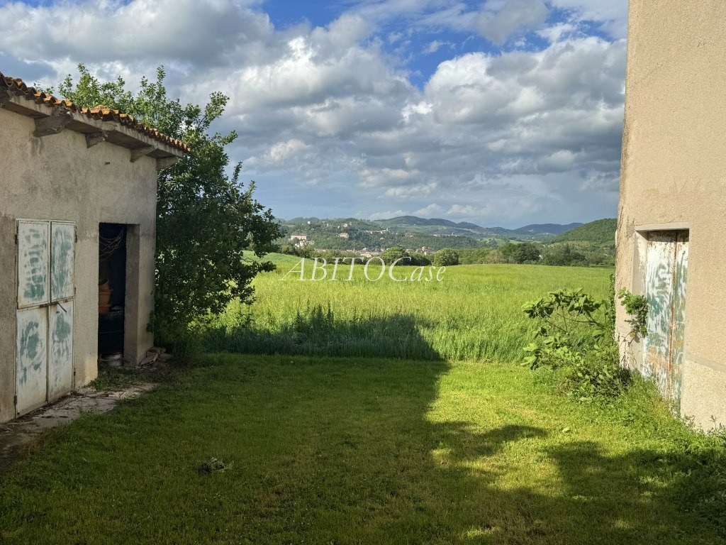 Tenuta della Rocca