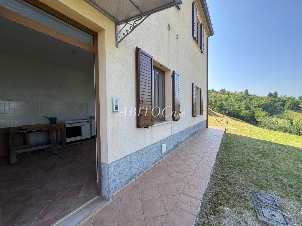 Casa Ape
