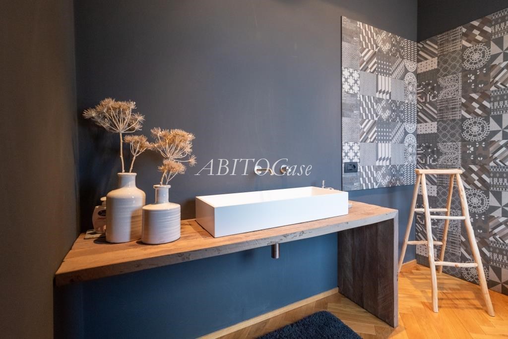 Casa Atelier