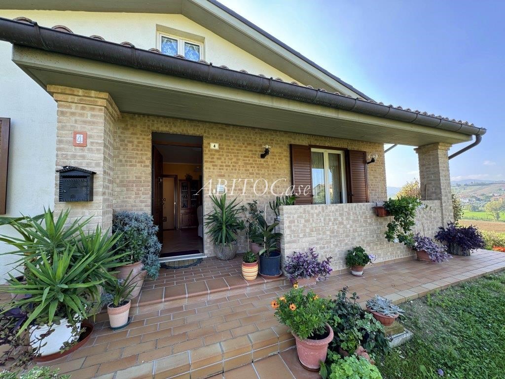 Casa Colore
