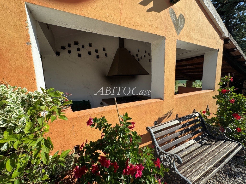 Casa Bellavista