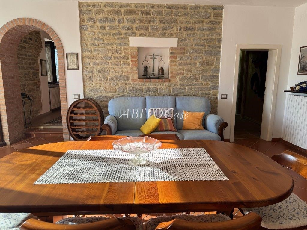 Casa Luce
