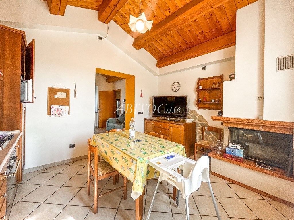 Casale Sasso