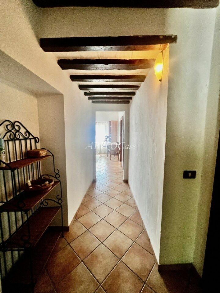 Casale Focolare