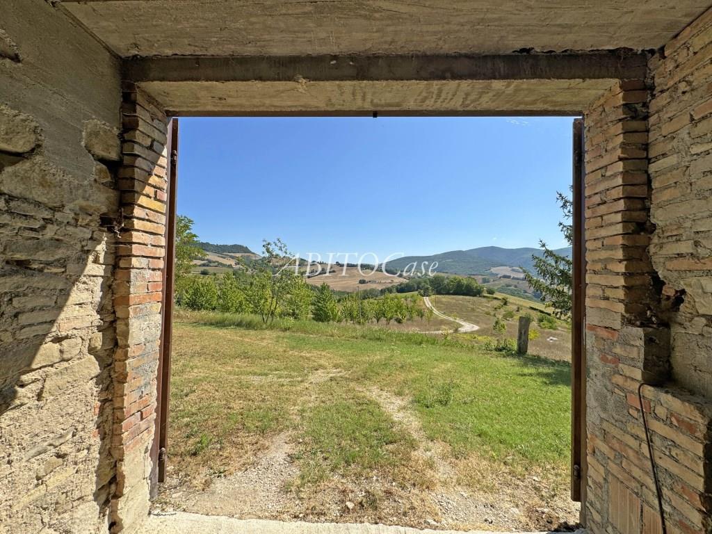 Tenuta Artiere
