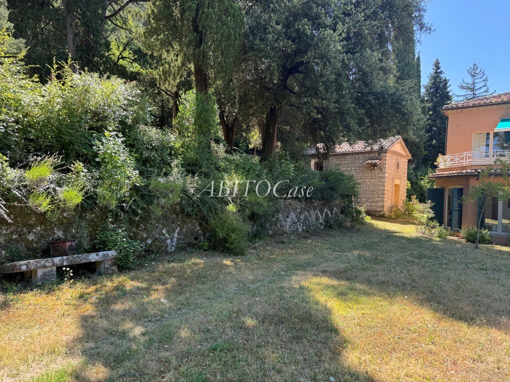 Tenuta Del Cardinale