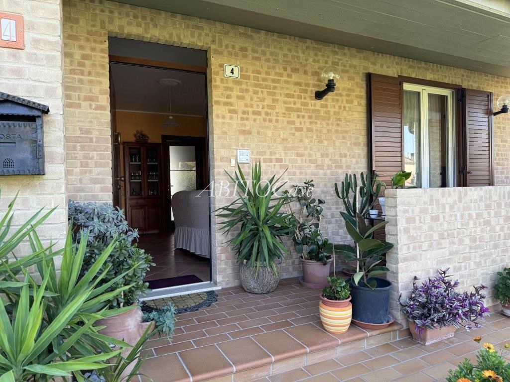 Casa Colore