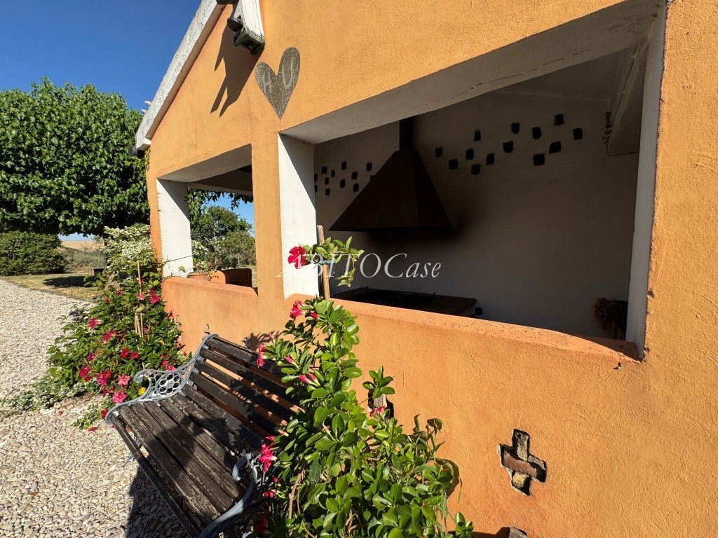 Casa Bellavista