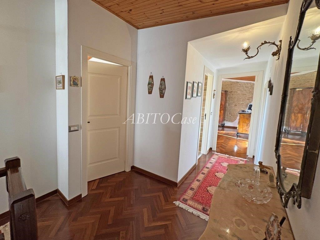 Casa Luce