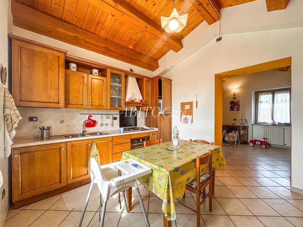 Casale Sasso