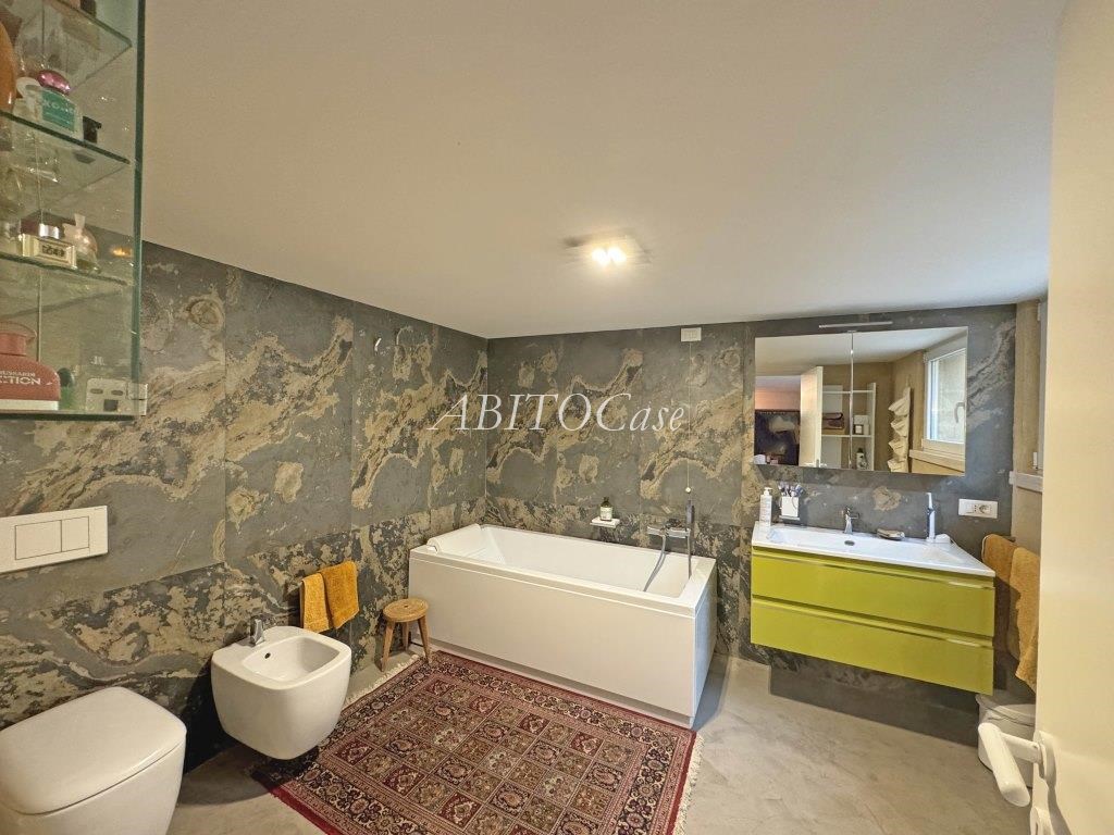 Casa Texture