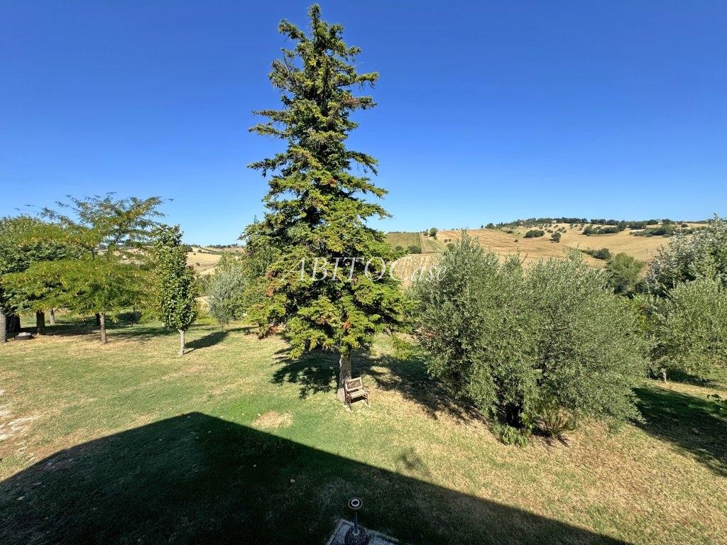 Casale Armonia