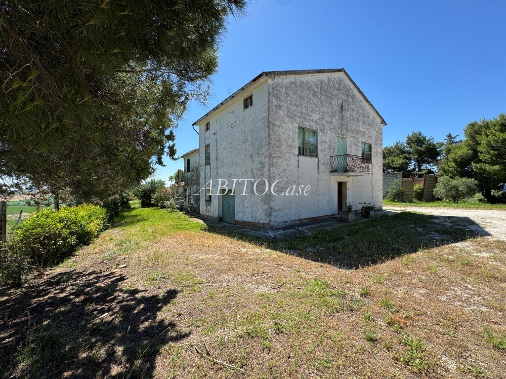 Casale Maria