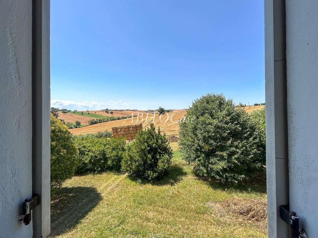 Casale Orizzonte