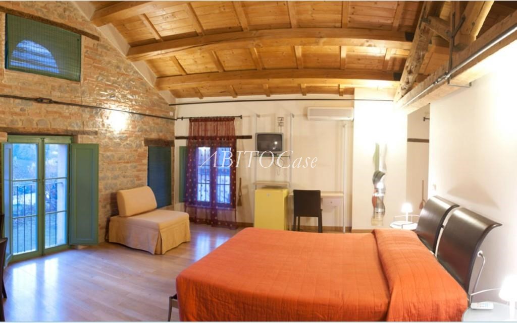 Tenuta dei Gelsi