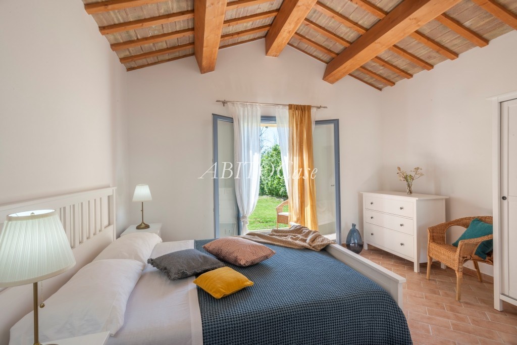 Villa Costanzo