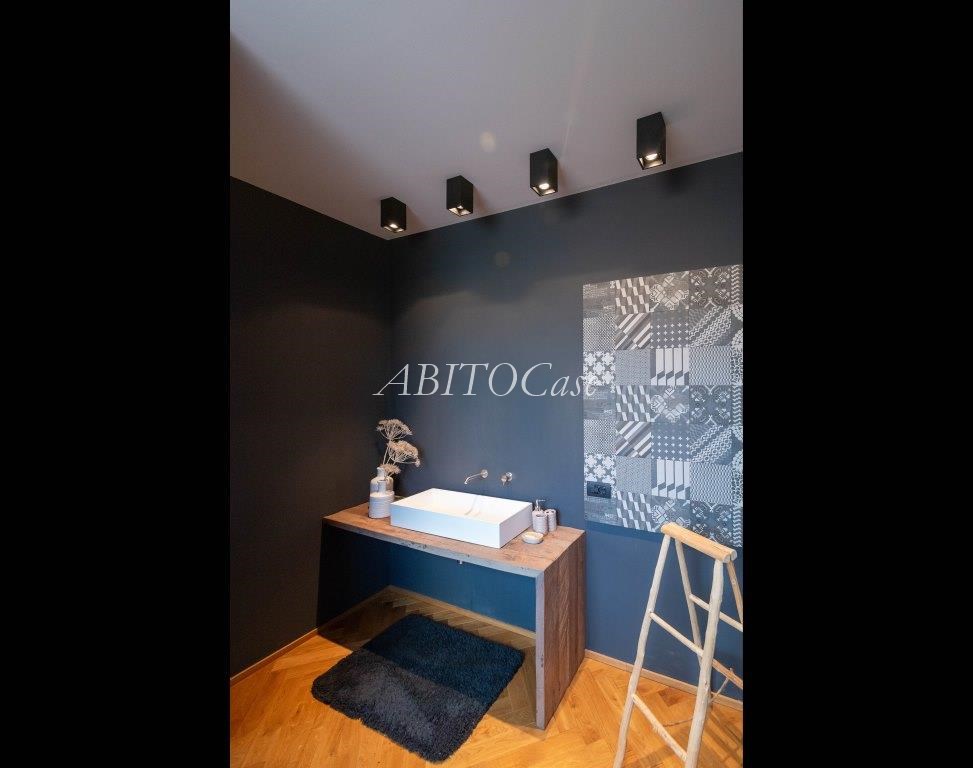 Casa Atelier