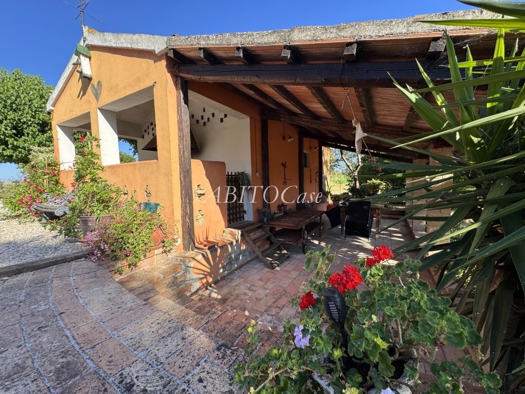 Casa Bellavista