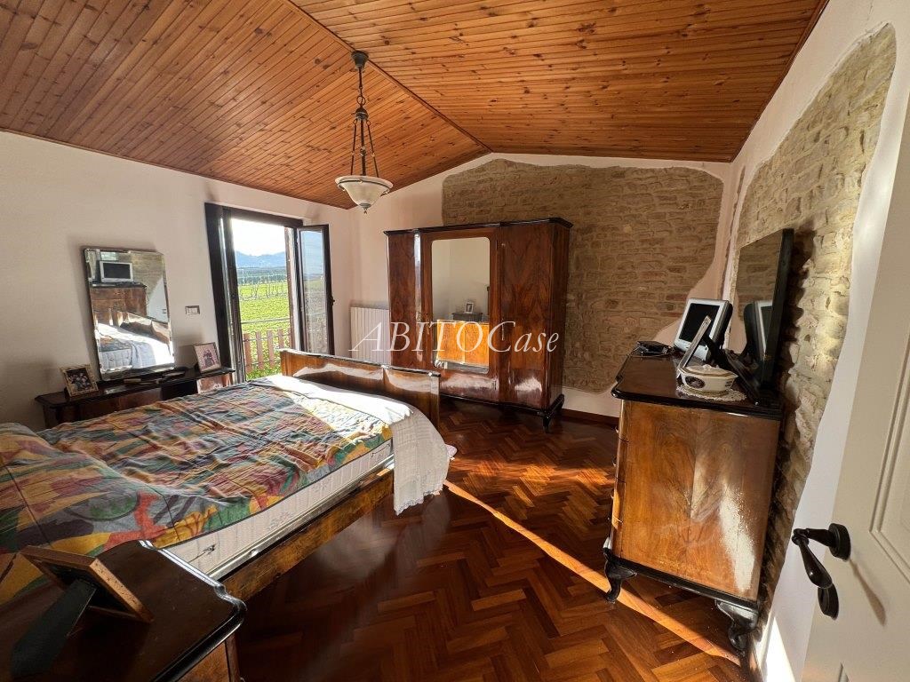 Casa Luce