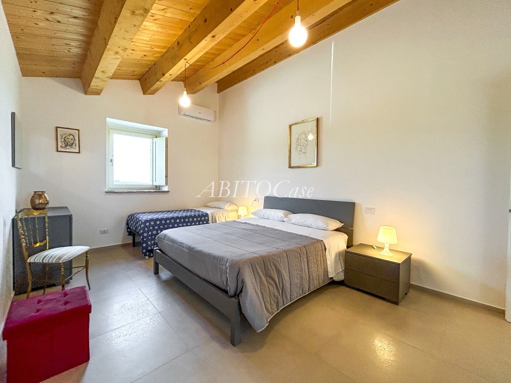 Casa Tela