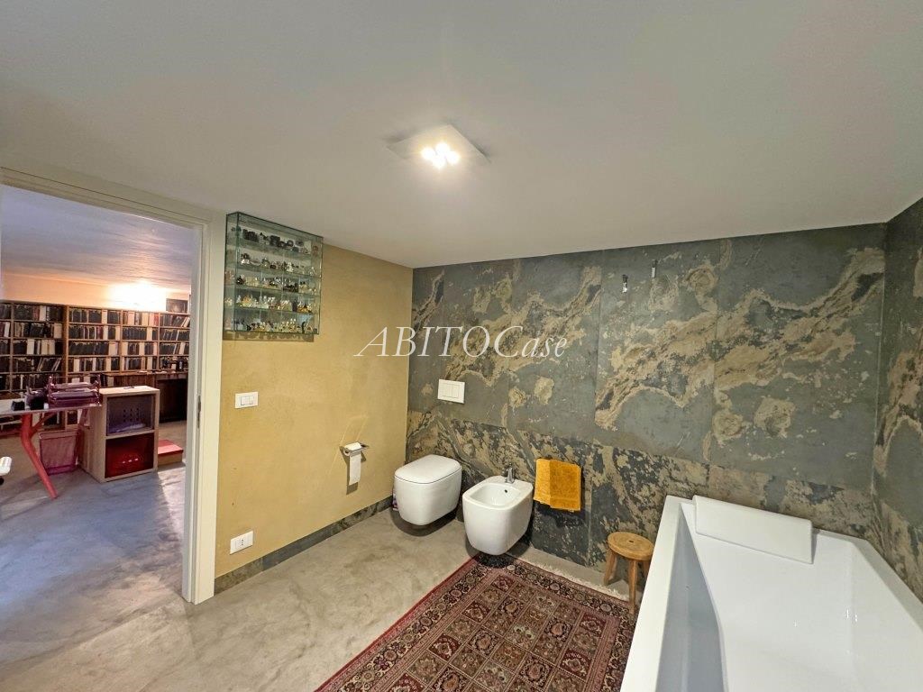 Casa Texture