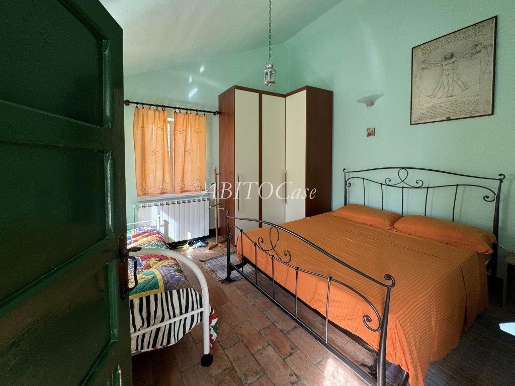 Casale Armonia