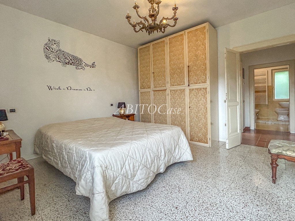 Casale Cosaro