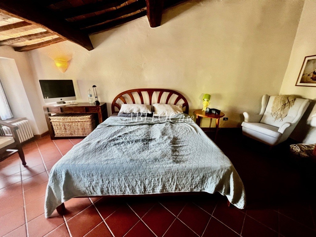 Casale Focolare