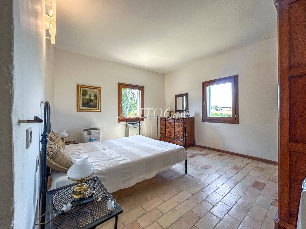 Casale Orizzonte
