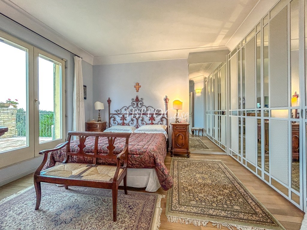 Casale Palma
