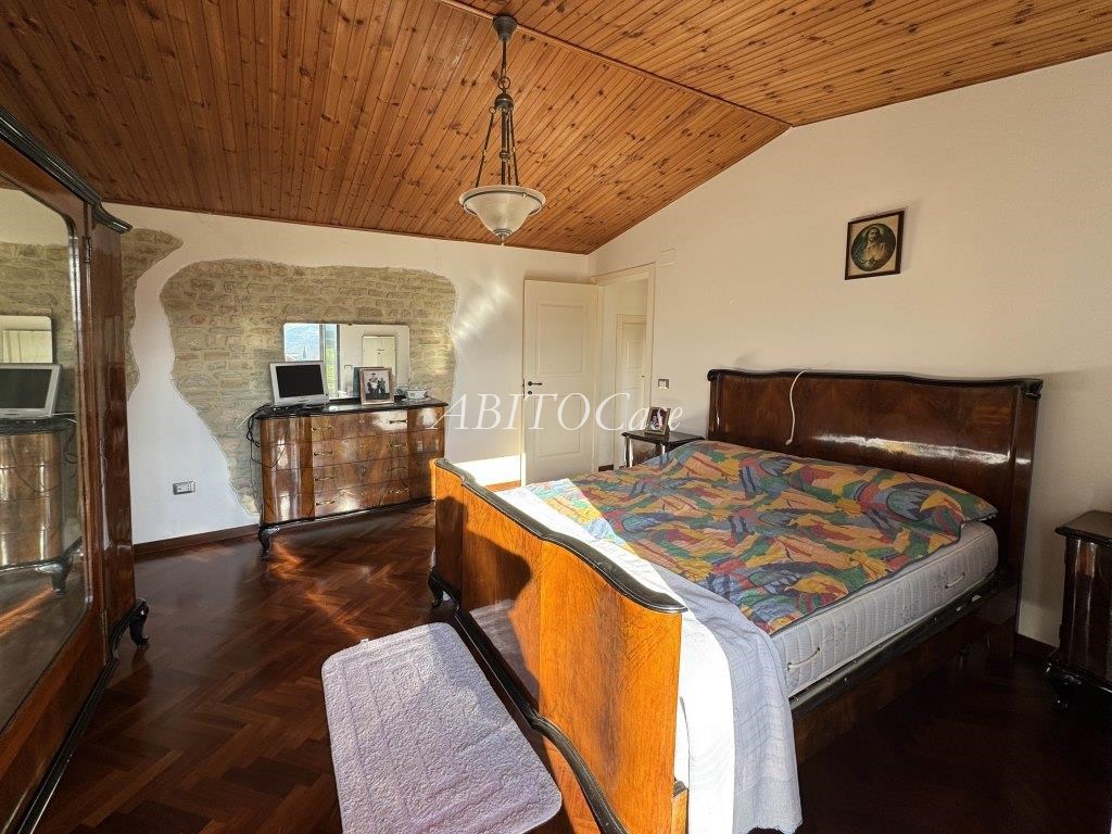 Casa Luce