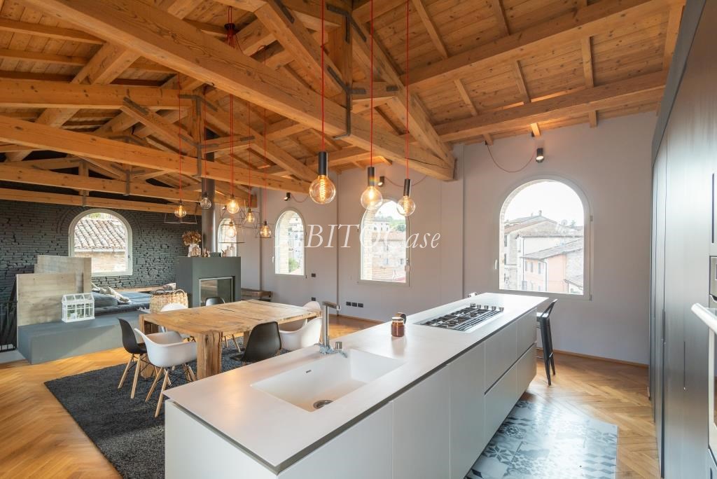 Casa Atelier