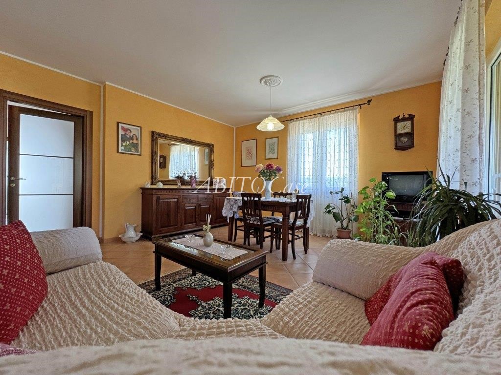Casa Colore
