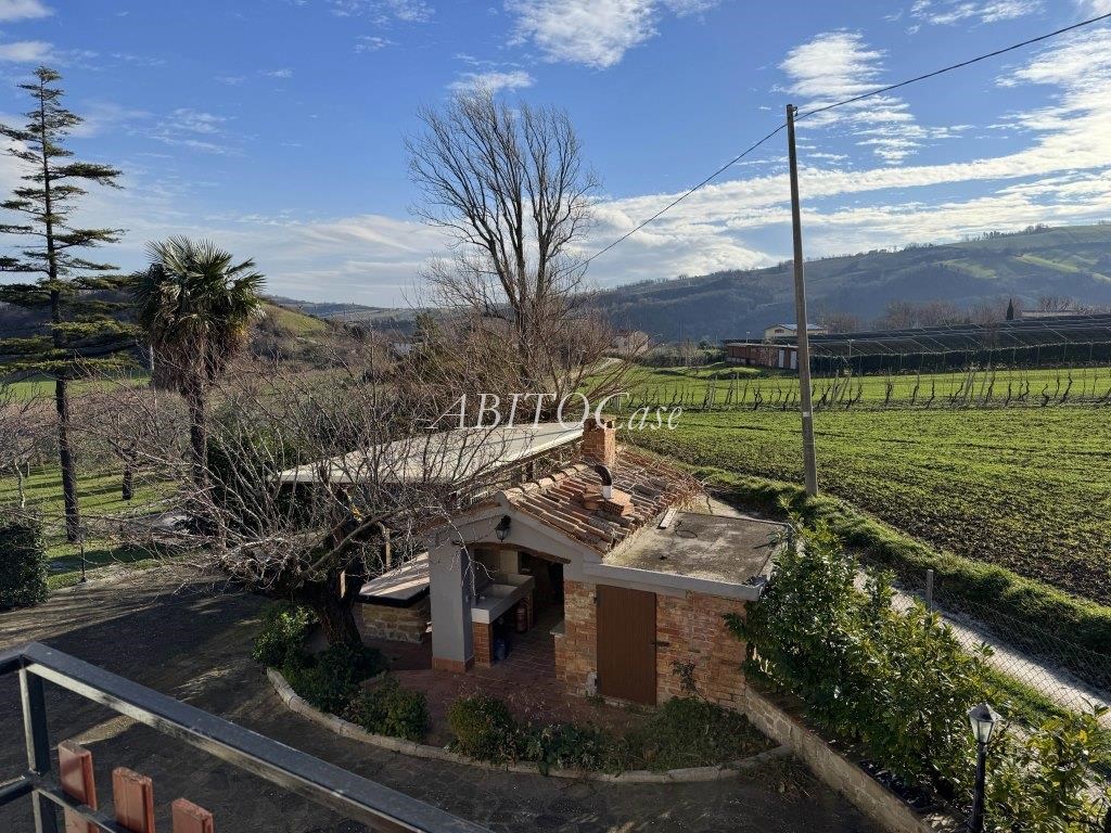 Casa Luce