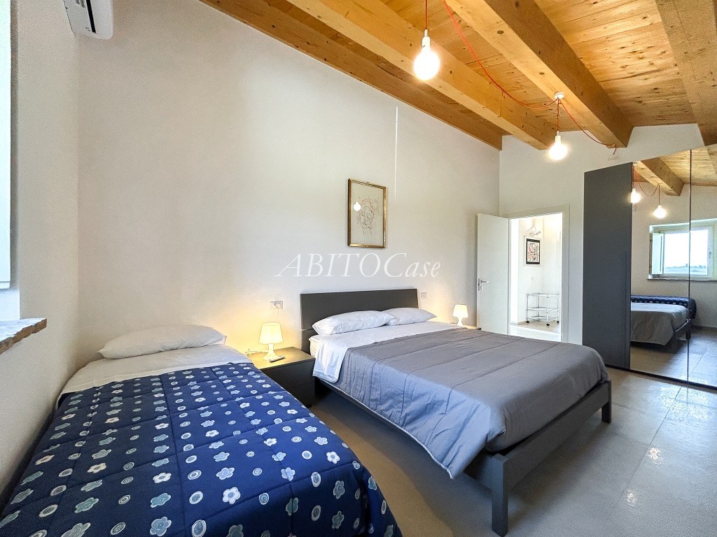 Casa Tela