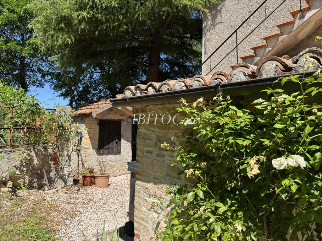 Casale Memoria