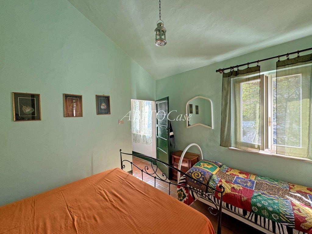 Casale Armonia