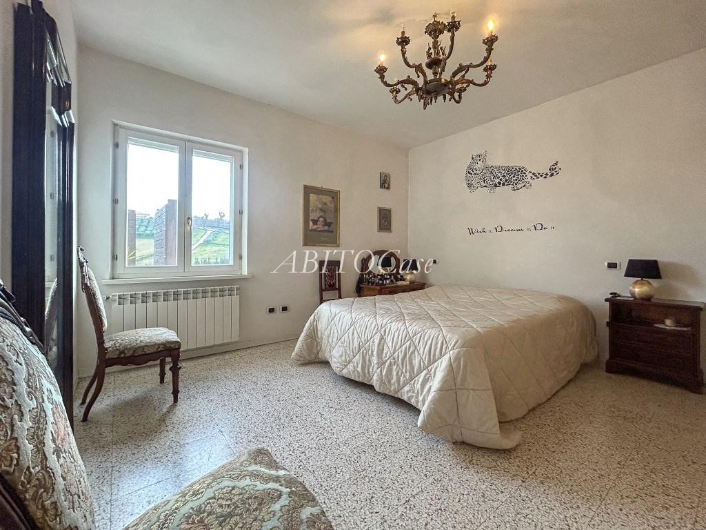 Casale Cosaro
