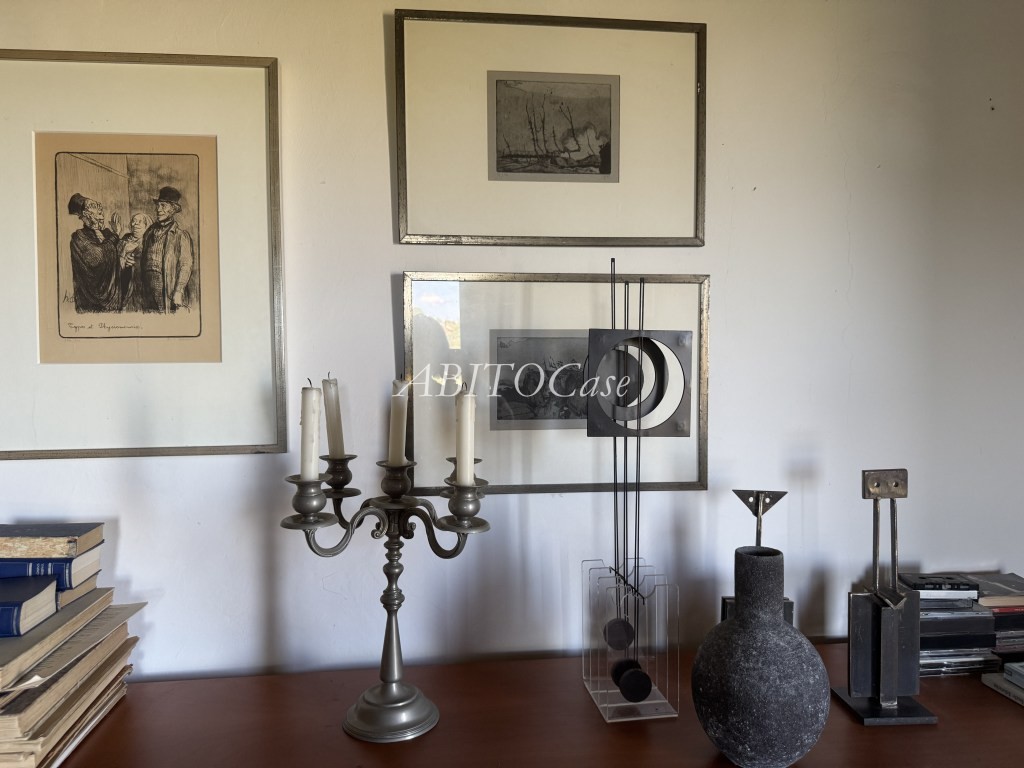 Casale delle Colline