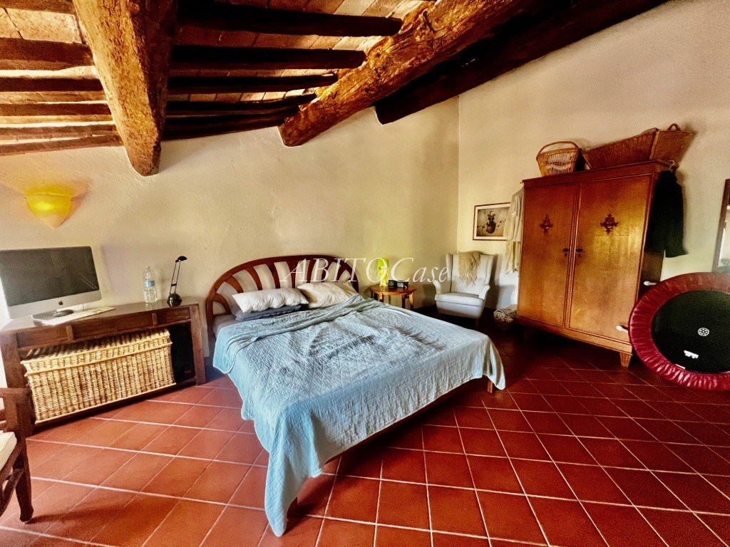 Casale Focolare