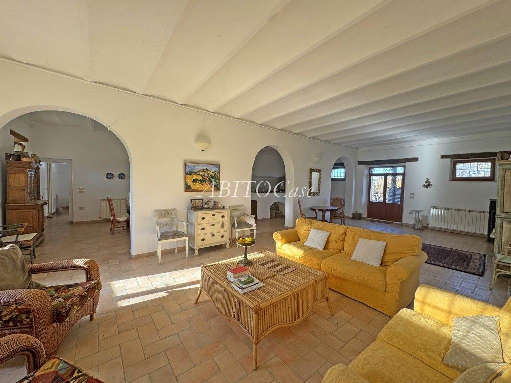 Casale Pa