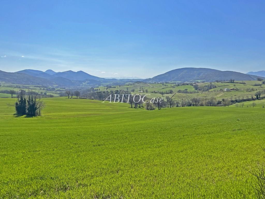 Tenuta Artiere